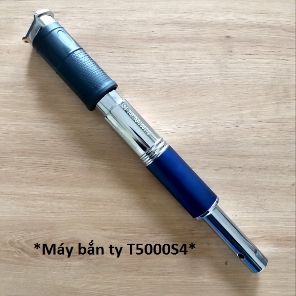 Tacke Nấm (hộp 100 cái)
