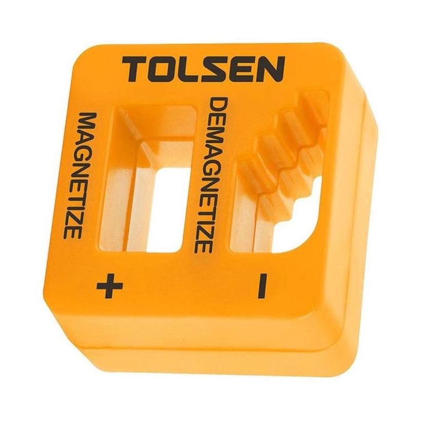 CỤC KHỬ TỪ TUA VÍT TOLSEN 20032
