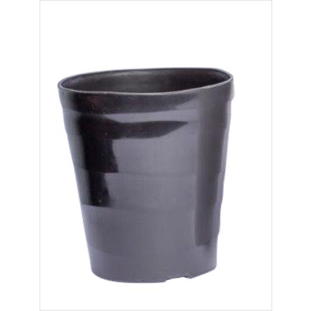 Cây giả, cây bàng singapore giả cao 1m, 3 nhánh