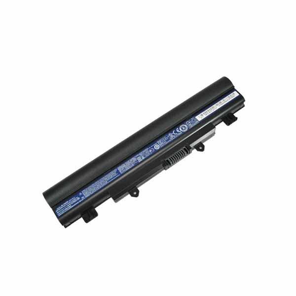 Pin Laptop Acer Aspire E1-571 E5-471