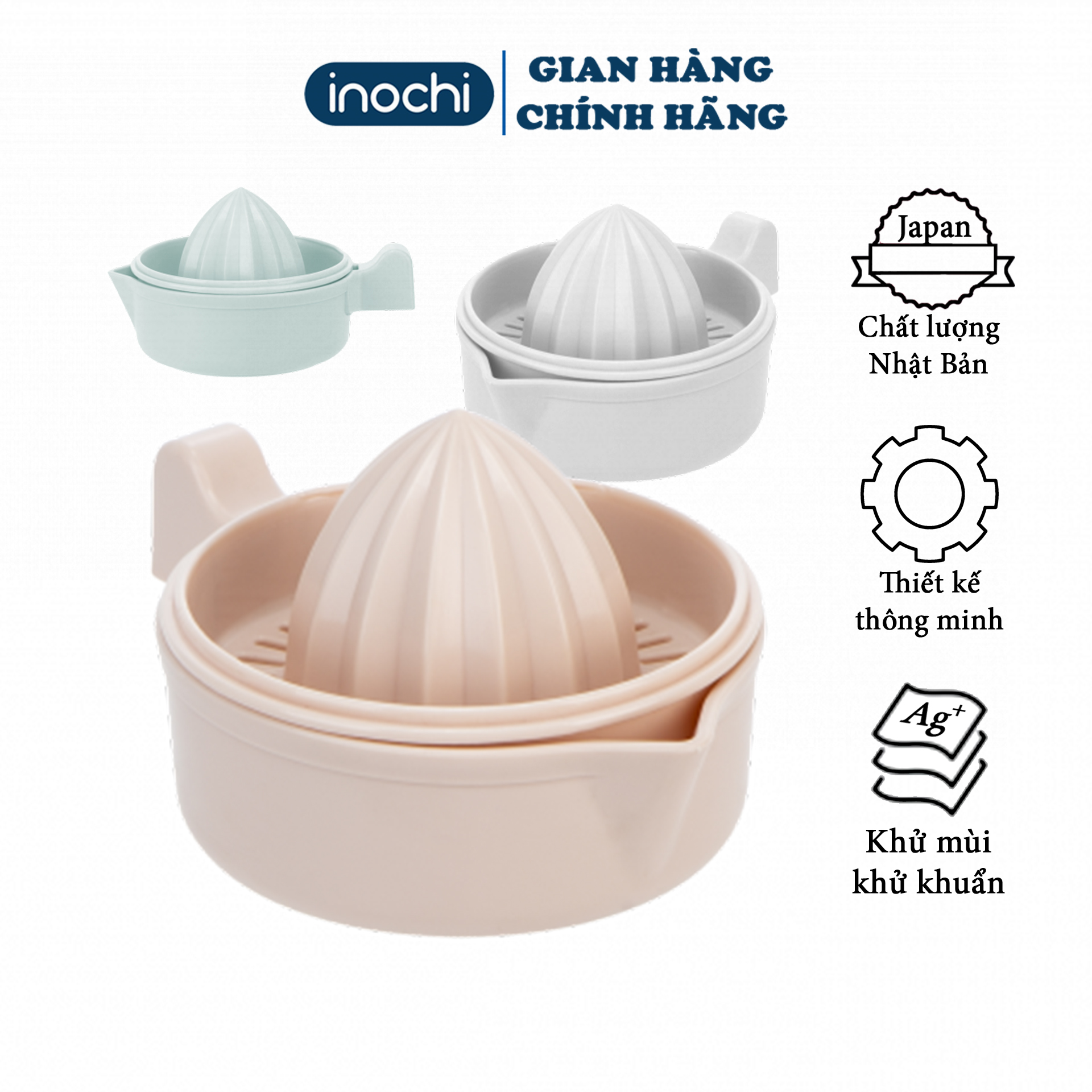 Bộ vắt cam - vắt cam inochi - vắt cam nhỏ - vắt cam lớn - vắt cam - vắt chanh - bộ vắt cam inochi - inochi - bộ vắt cam cỡ nhỏ - bộ vắt cam cỡ lớn - bộ vắt cam bằng tay - bộ vắt cam mini - bộ vắt cam nhựa - vắt cam nhựa