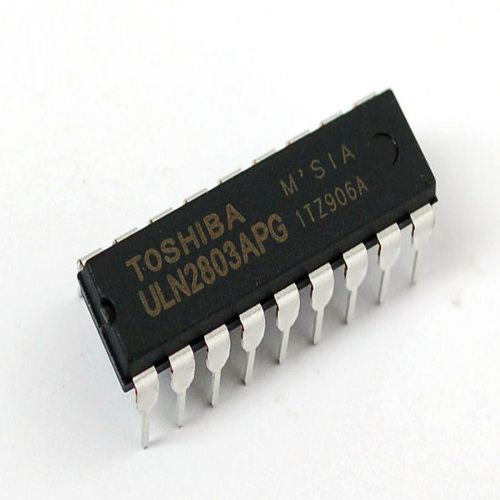 Ic uln2803