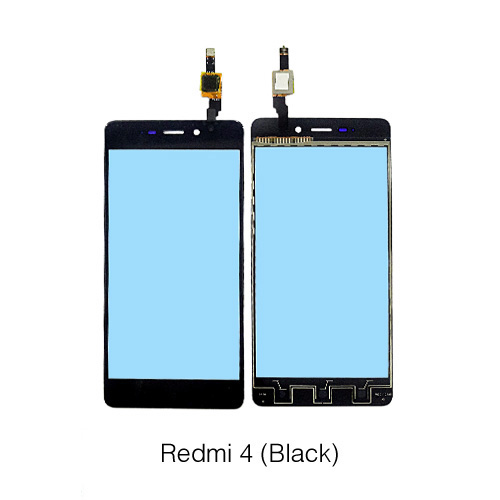 Cảm ứng xiaomi redmi 4 zin