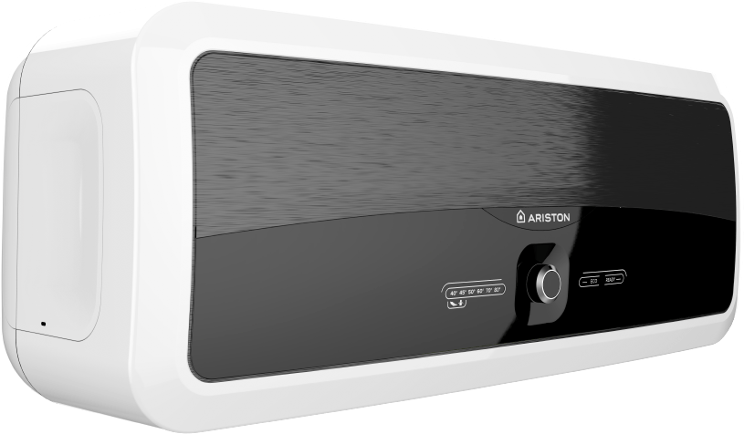 BNL Ariston LUX ECO 20 LÍT