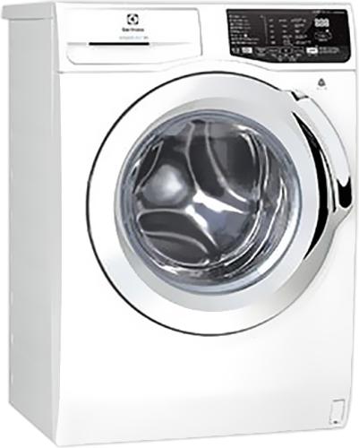 Máy giặt Electrolux EWF8025BQWA