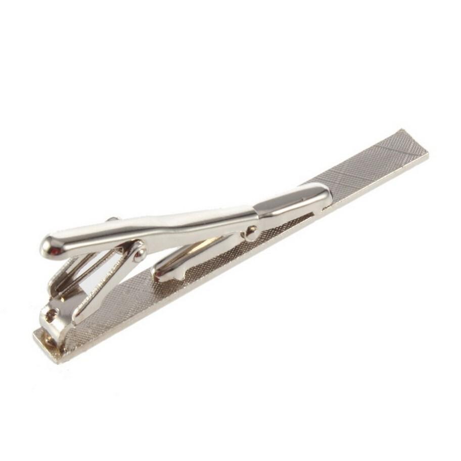 Kẹp Cà Vạt Z16 Phong Cách Hàn Quốc