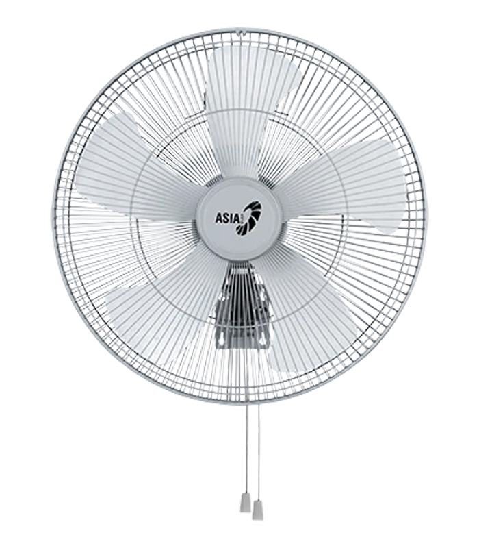 Quạt treo Asia L18002 ( mã mới: VY587890, công xuất 80W)
