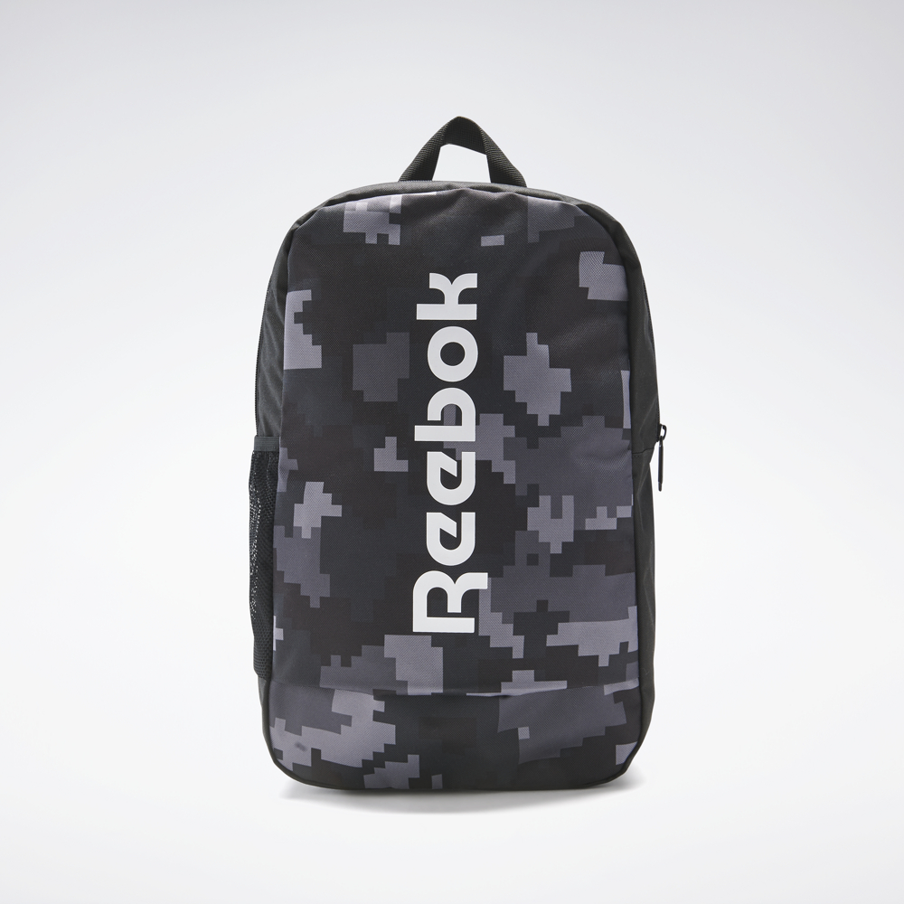 REEBOK BALO ACT CORE LL GR BP M H36573