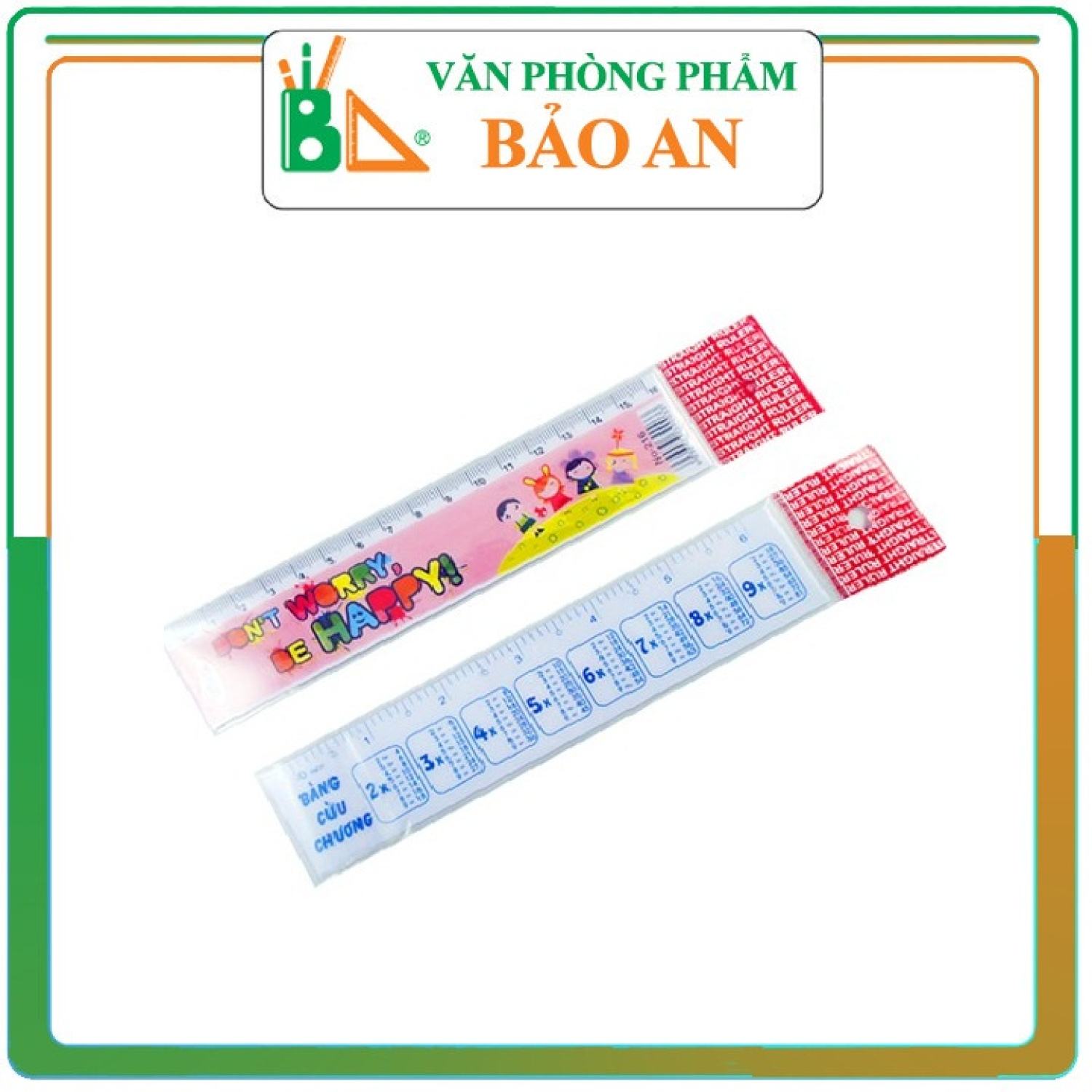Thước cửu chương winq happy no.216