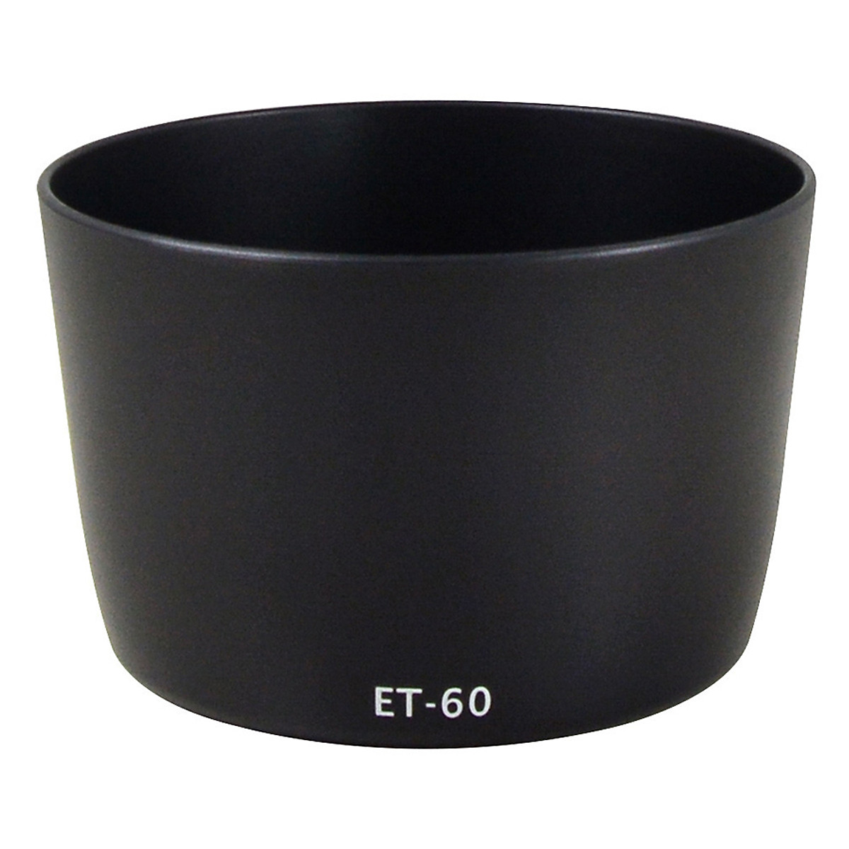 Lens Hood Hongkong Technology ET60