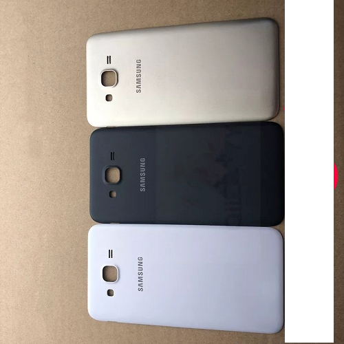 Nắp lưng Samsung J7 2015 J700