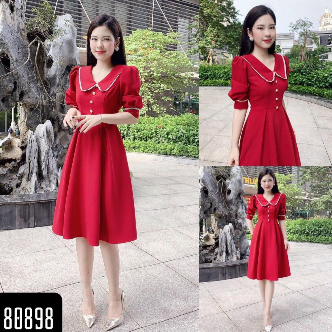 [HCM]ĐẦM XÒE DỰ TIỆC TAY LỠ PHỐI NÚT DỄ THƯƠNG