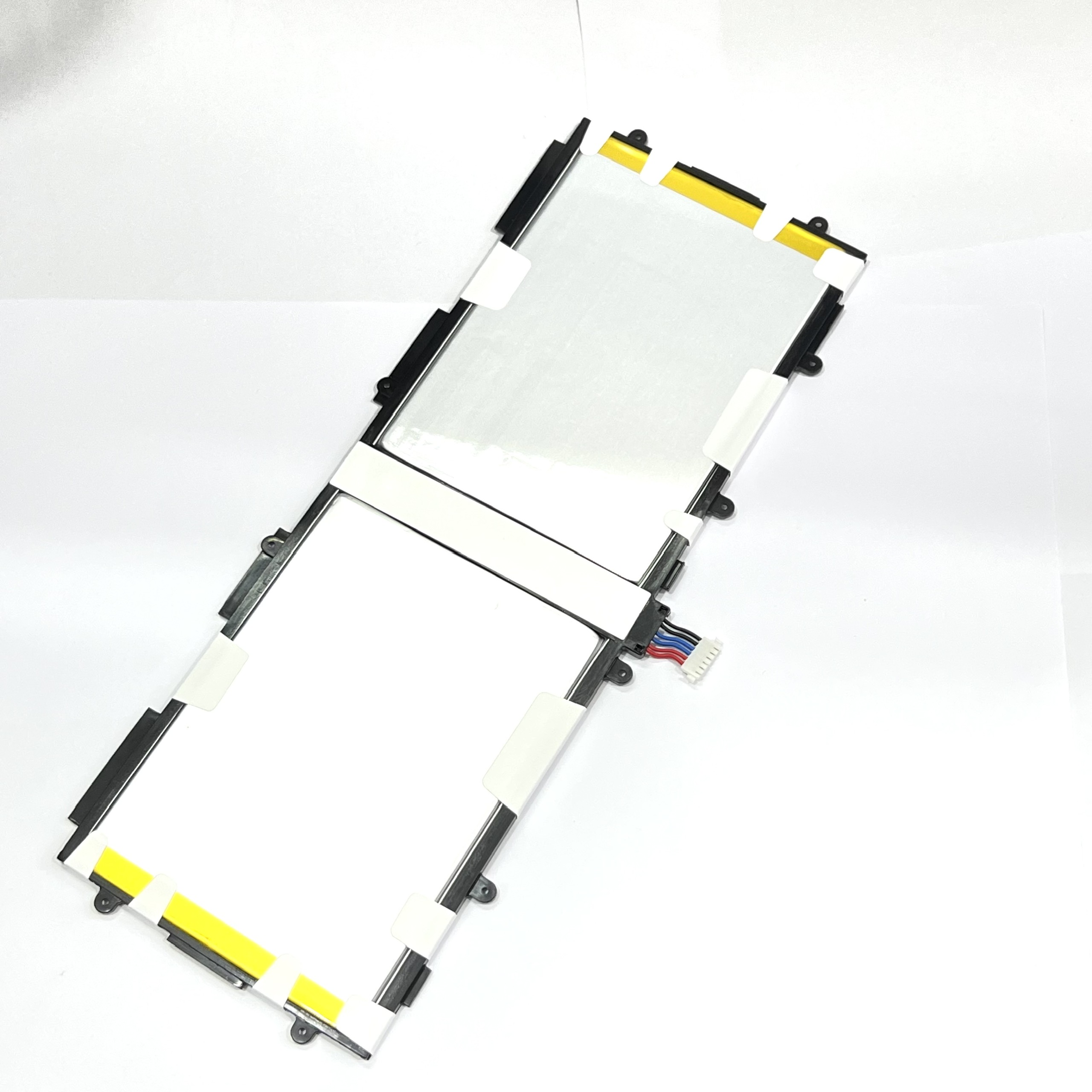 Pin Samsung Tab P5200 / P5210 / Tab 3 10.1 (T4500E / 6800mAh)