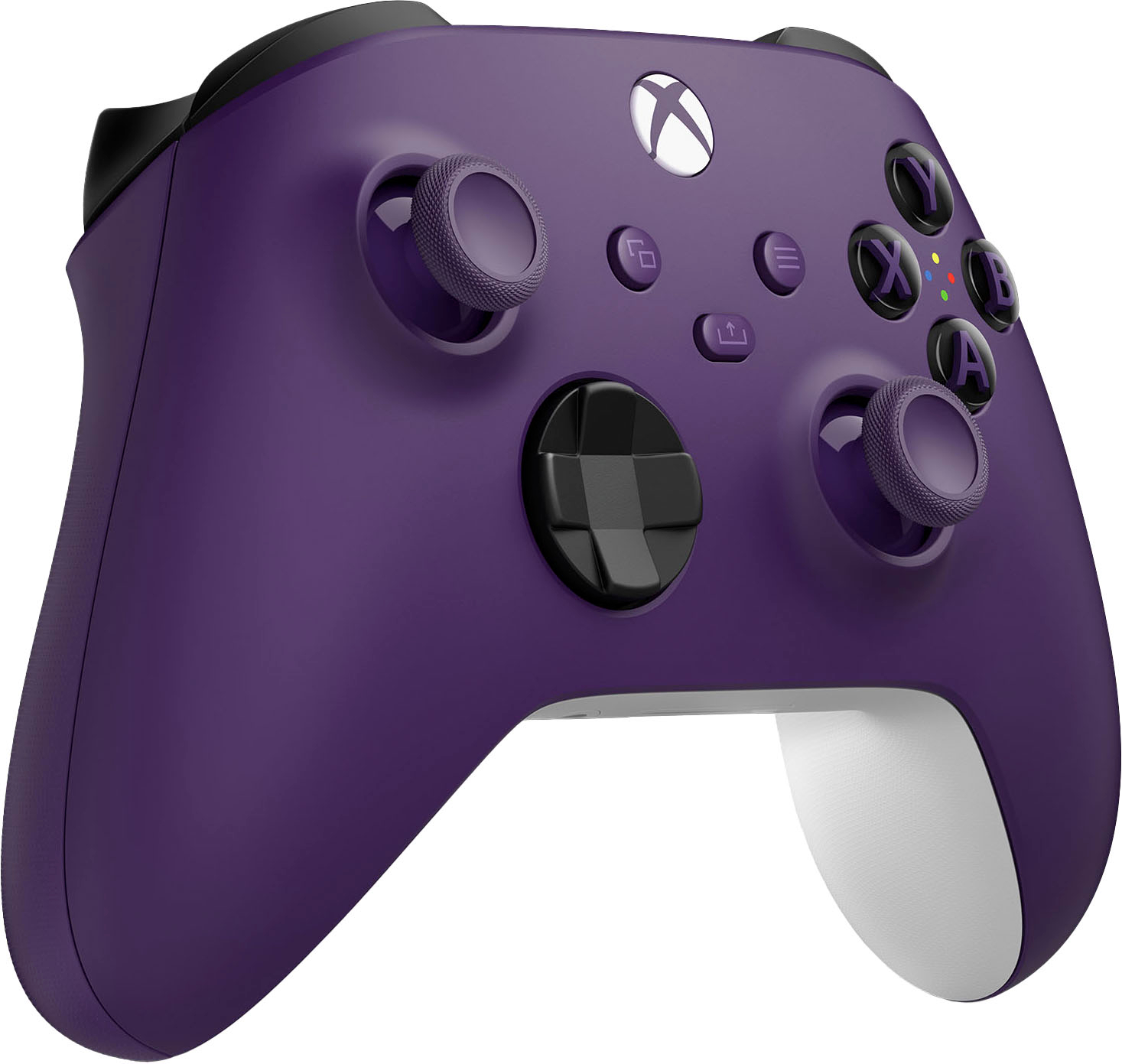 [Chính hãng] [Có bảo hành] Tay Xbox Series X Microsoft