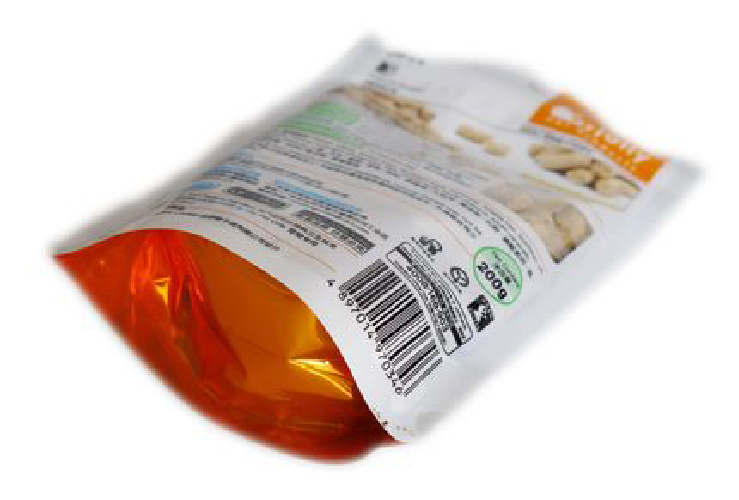 [HCM]Thức Ăn Vặt Mài Răng Cho hamster