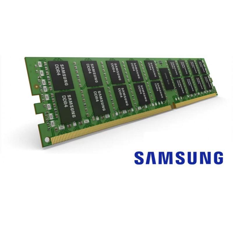 Ram Laptop Samsung (OEM) DDR4 32GB Bus 2666MHz