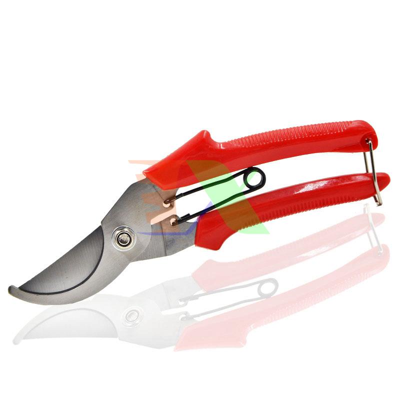 Pliers press branchlets SK-1, pruners dedicated for bonsai, pull plus Force dedicated bonsai pruning scissors