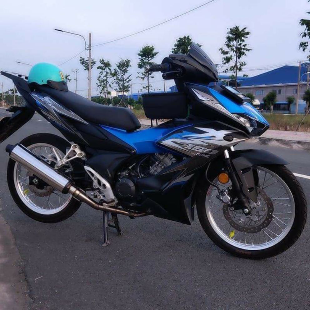 [HCM]tem rời Winner X phối màu đẹp