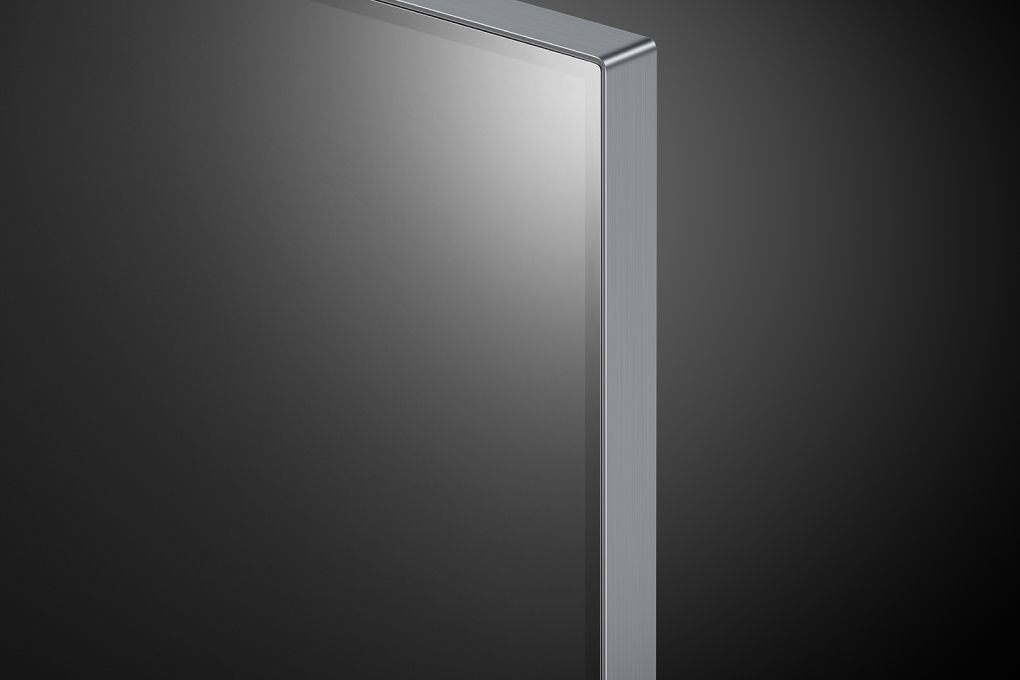 [HCM]Smart Tivi OLED LG 4K 83 inch 83C2PSA (Miễn phí giao tại HCM-ngoài tỉnh liên hệ shop)