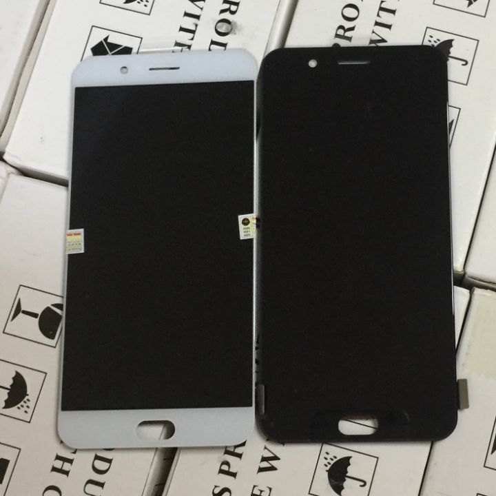 Màn hình Oppo R11 plus full bộ