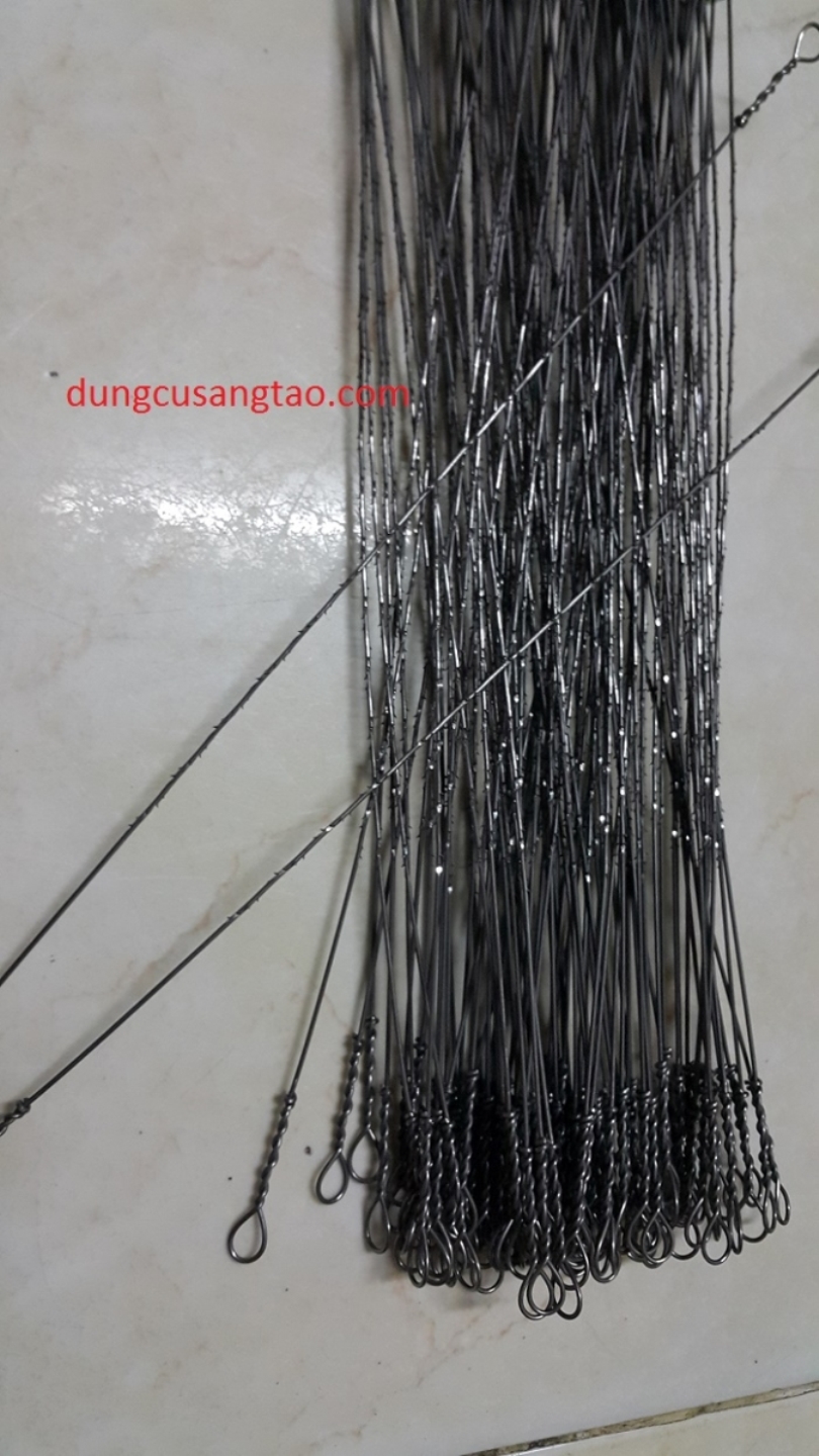 Lưỡi cưa lọng máy dài 500mm / dây cưa lọng