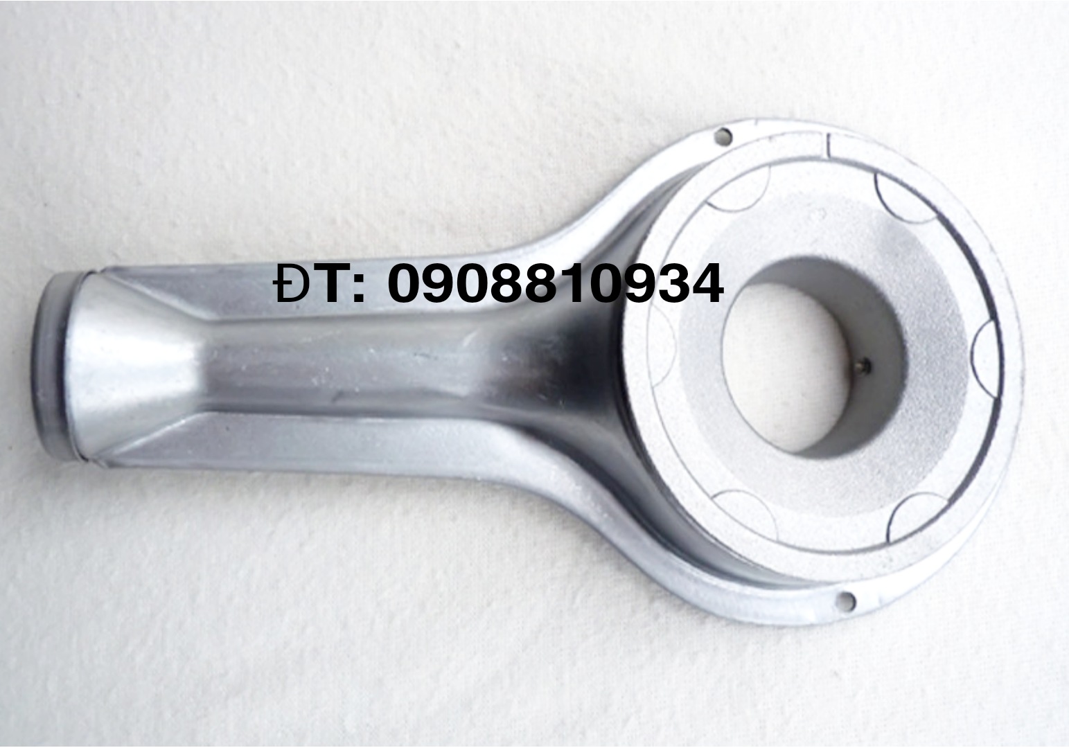 Dây đánh lửa bếp gas mini / Ic đánh lửa bếp gas du lịch