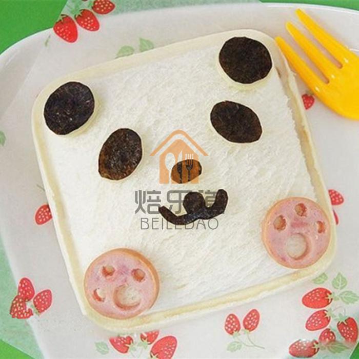 Ca đong nước 1 lít