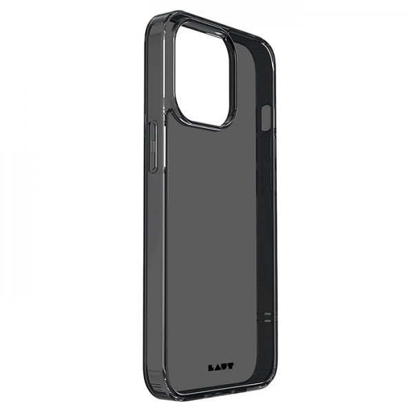 Ốp laut crystal x for iphone 13/13 pro/ 13 pro max