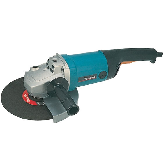 Máy mài góc Makita 9069 (230MM-2000W)