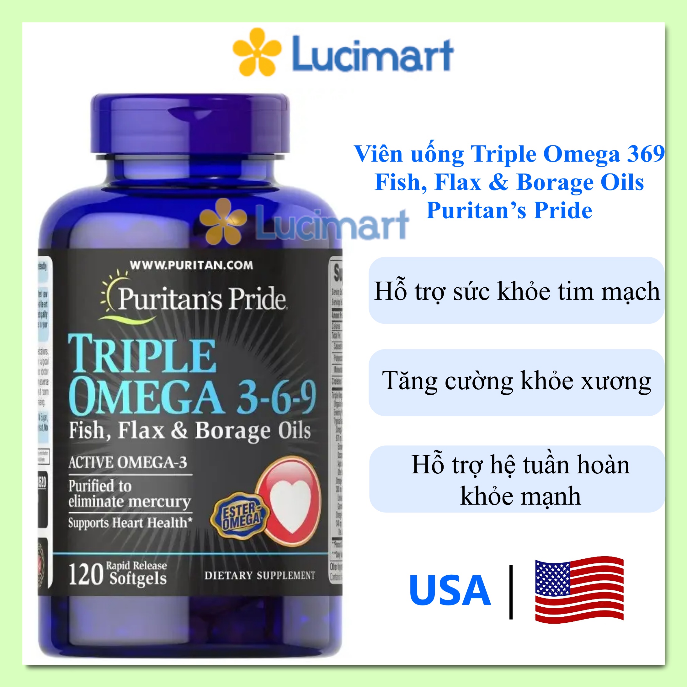 vi-n-u-ng-h-tr-tim-m-ch-triple-omega-3-6-9-fish-flax-borage-oils-h-ng