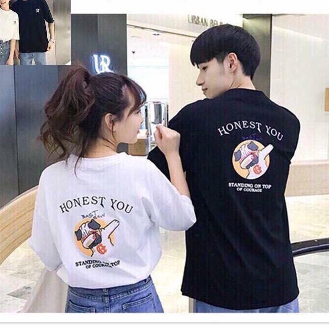 [ SIÊU CHUẤT ]Áo Thun Nữ Tay Lỡ Freesize Phông Form Rộng Dáng Unisex F33