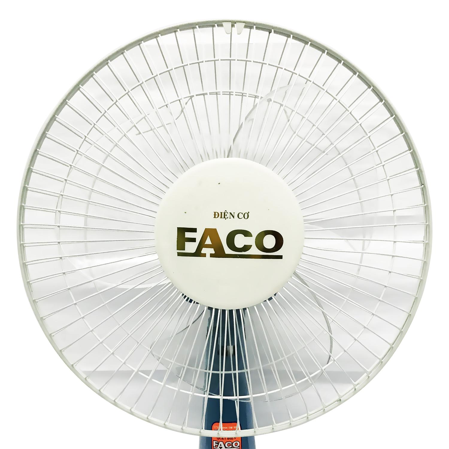 Quạt bàn B3 Faco C-B103