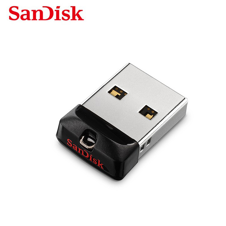 USB Nghe nhạc chuẩn Ô tô  Nhạc Tiếng