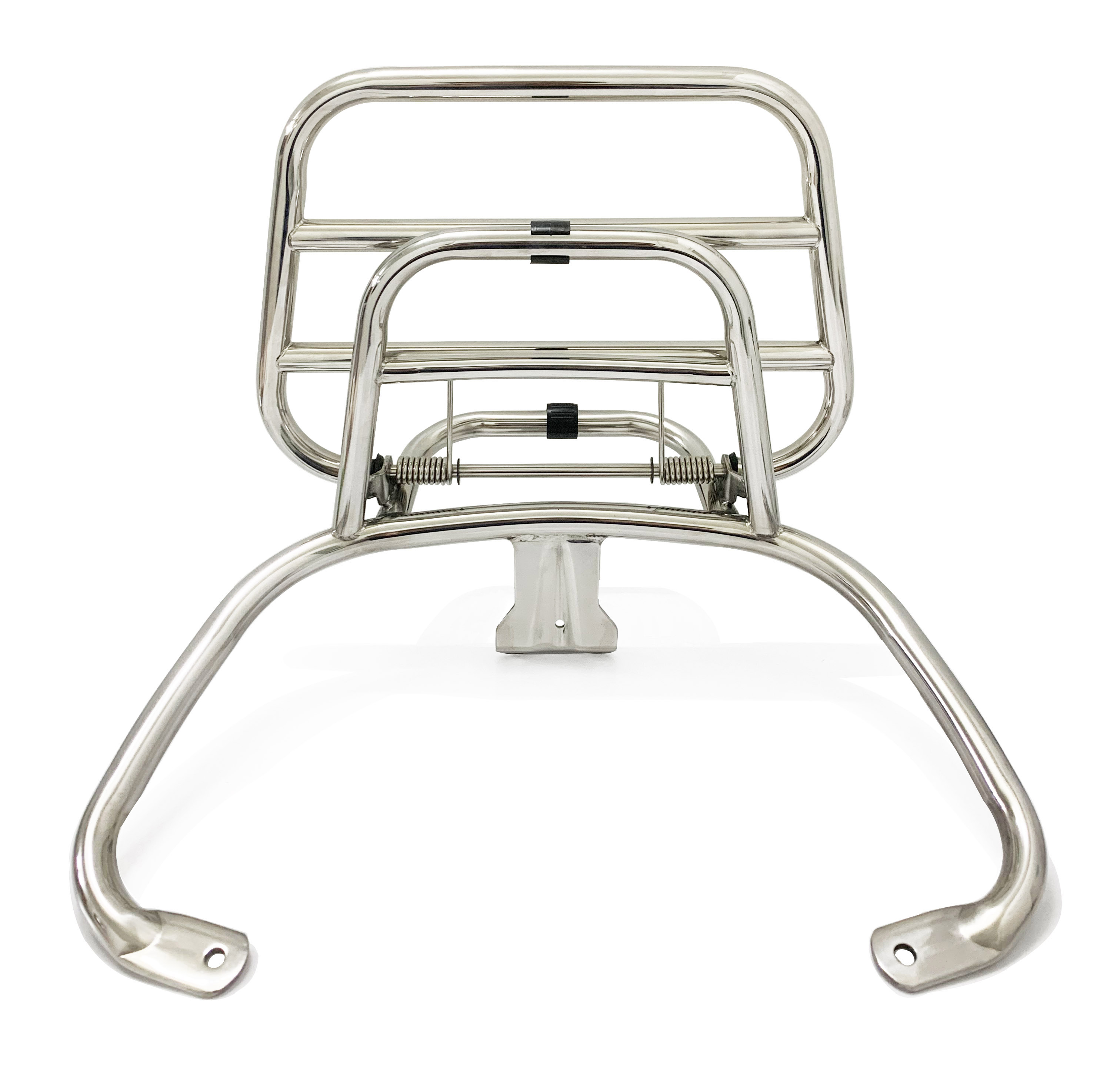 Baga tựa lưng Vespa LX/S