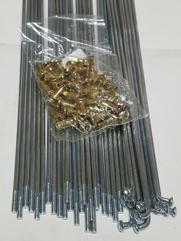 CĂM XE ĐẠP THỒ XI .650 x3.5Ly x29cm......