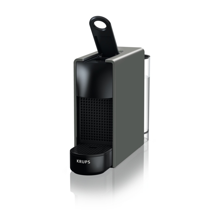 [Trả góp 0%]Máy pha cà phê viên nén Nespresso Essenza Mini