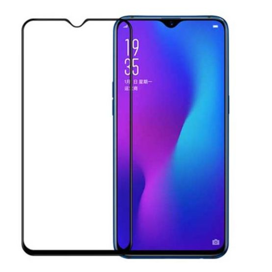 [KingKong] Cường lực King Kong Full màn Xiaomi Redmi Note 7 / Redmi Note 8 / Redmi Note 7 Pro / Redmi Note 8 Pro