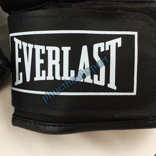 Găng đấm boxing Everlast 10oz