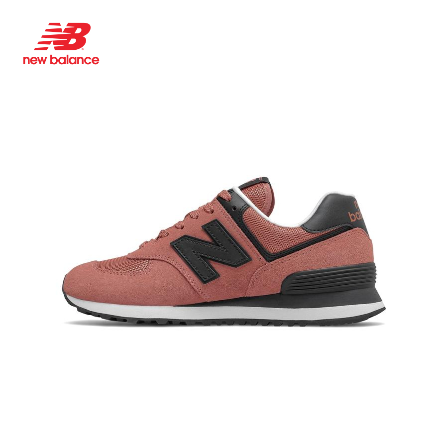 NEW BALANCE Giày sneaker nữ Classic WL574MD2 NTT9