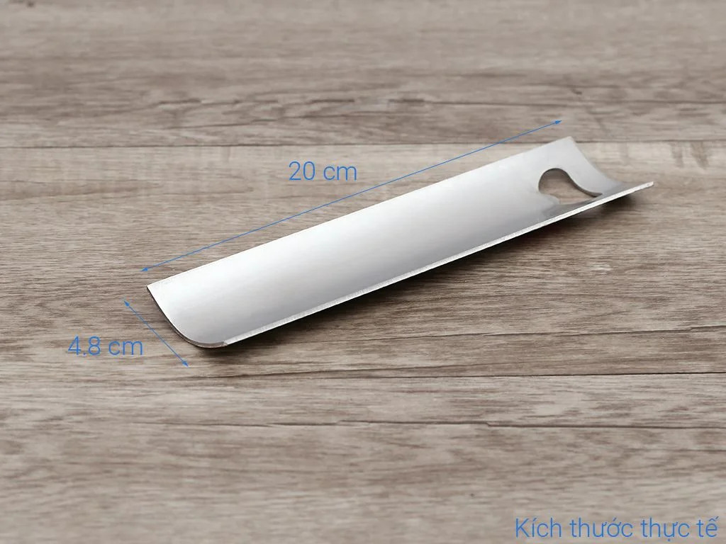 [HCM] Cây đập đá, dụng cụ đập đá bằng gang