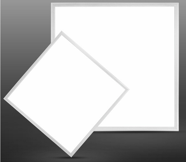 Đèn Panel 60x60cm 48w ánh sáng trắng