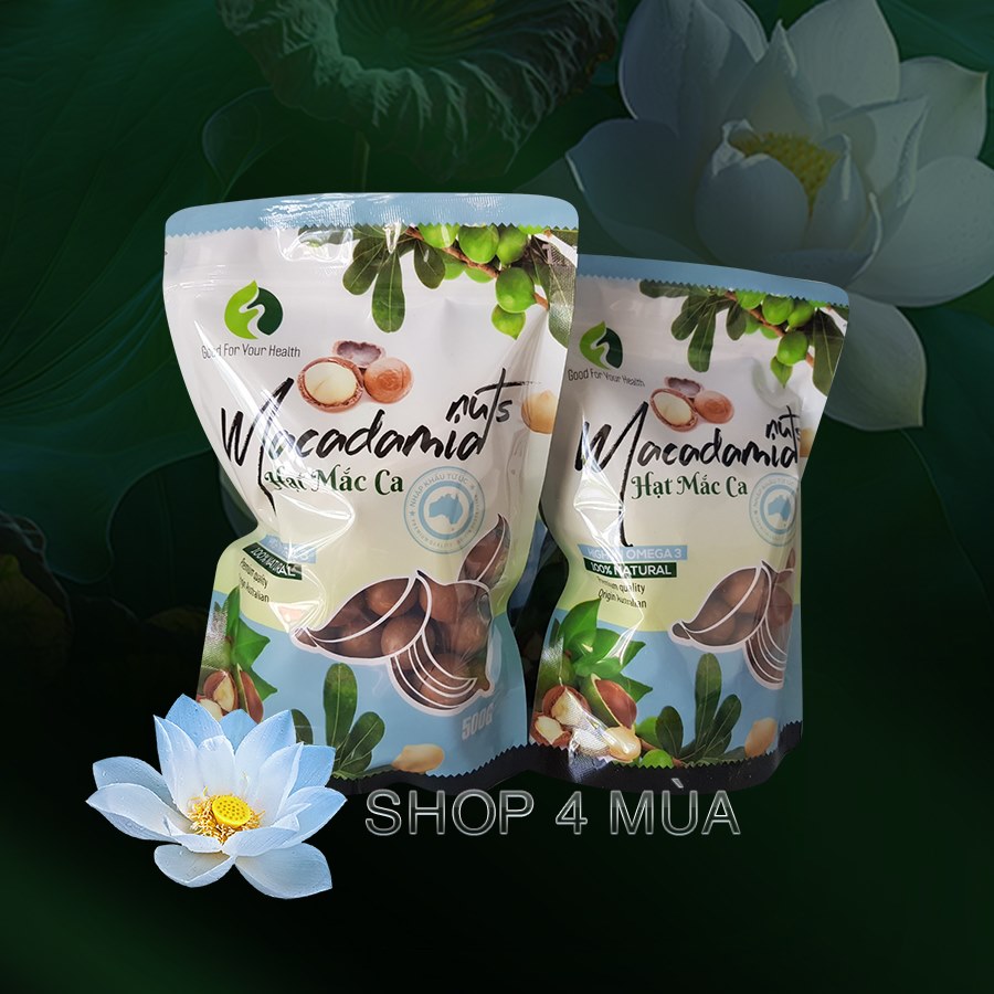 Hạt Macca Úc nứt vỏ- Maccadamia nhập khẩu còn vỏ. hạt mắc ca dinh dưỡng nhập khẩu Úc tốt cho bà bầu và thai nhi. Hạt mắc ca hỗ trợ ăn chay,ăn kiêng