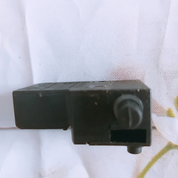 Công tắc máy cắt nhôm LS1030, LS1040