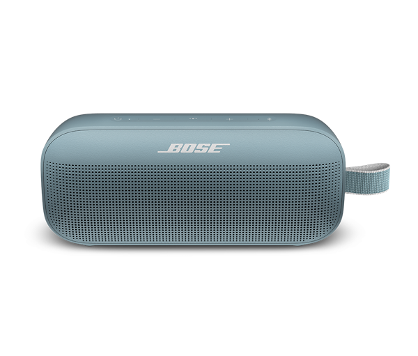 Loa Bluetooth Bose Soundlink Flex - KCD