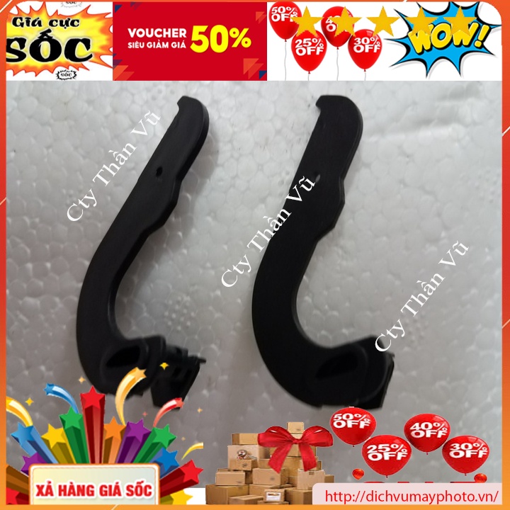 Cặp tay mở sấy Canon 2900 chuẩn zin tháo máy chất lượng tốt bền bỉ chính hãng INECO