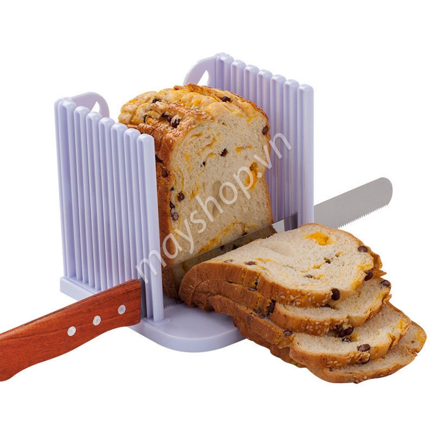 Dụng cụ cắt bánh mì Sanwich/ Bánh mì gối