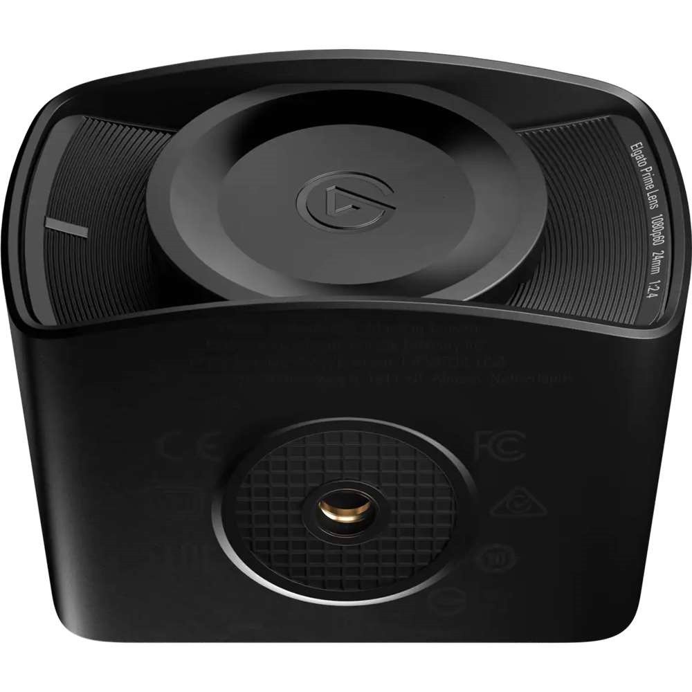 Webcam Elgato Facecam 10WAA9901