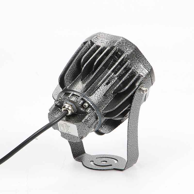Đèn rọi cột trang trí 20W