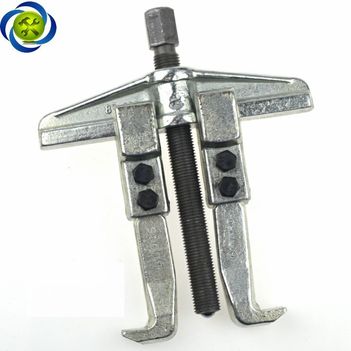 Cảo hai chấu ngang C-MART B0045-1