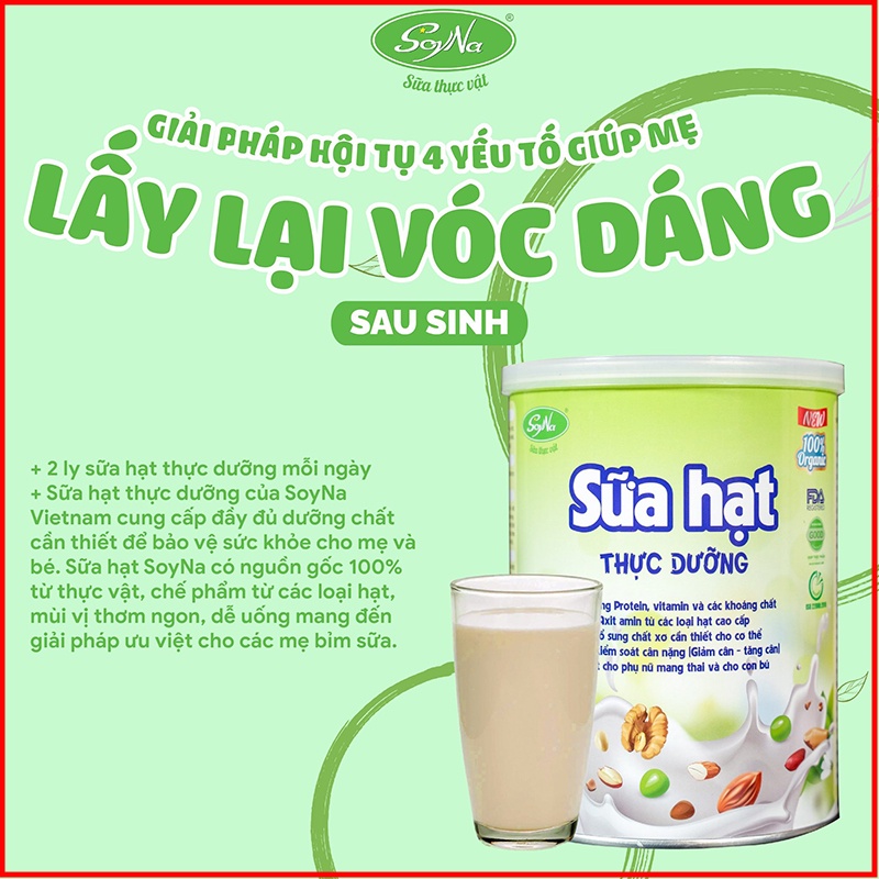 Sữa rửa Chén Tinh chất Trà Xanh 400g-nmoff